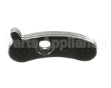 A10-2807 Stero Dishwasher Dog Dr Dolly Clockwise