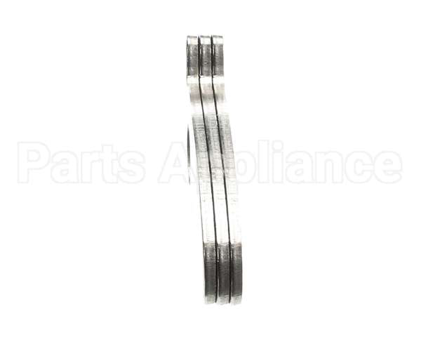 A10-2807 Stero Dishwasher Dog Dr Dolly Clockwise