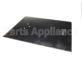 A10-2826 Stero Dishwasher Door Inspect. Final Rinse Sm