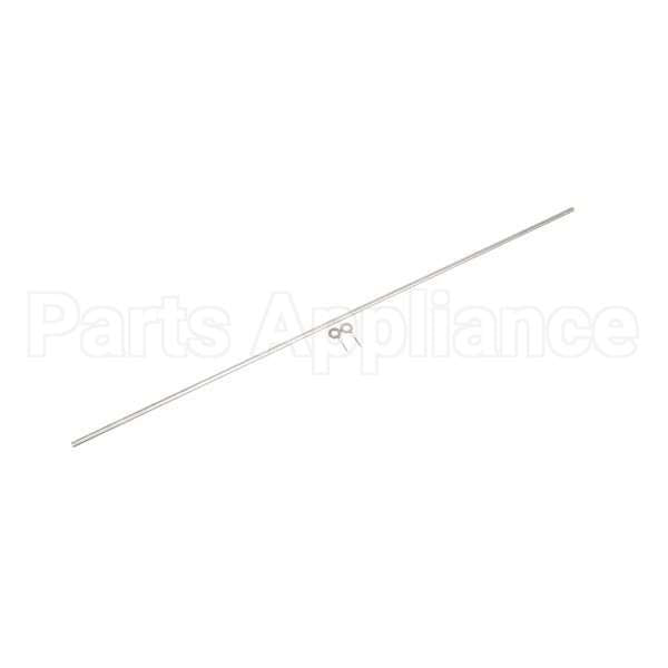 A10-2936 Compatible Stero Rod Cross 3/16X18-3/4 Stpc303