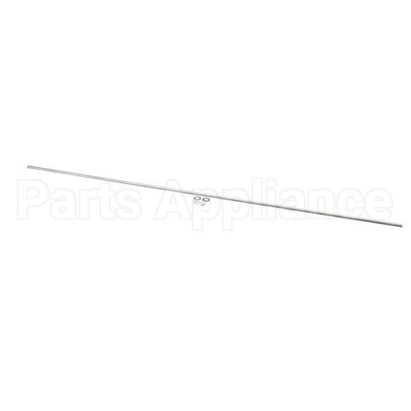 A10-2937 Compatible Midwest Appliance Parts Rod Cross 3/16X21-3/4 Stpc 303