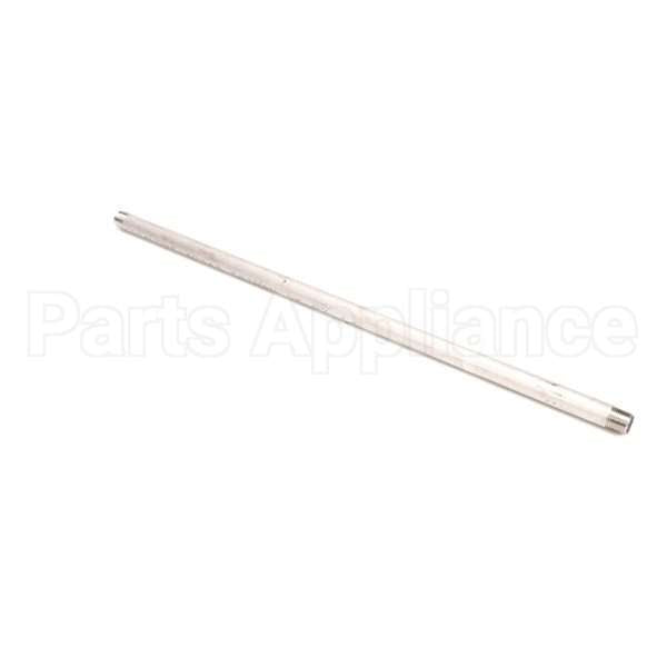 A10-2961 Compatible Stero Standpipe Rinse Stpcw 25-1/2Lg