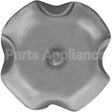 A10-3318 Compatible Stero Cap, End - New Style, Tree