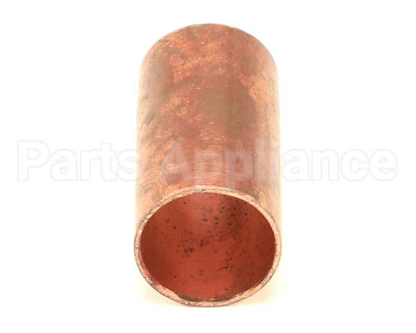 A10-3345 Stero Dishwasher Nipple Copper 34 X 134