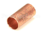 A10-3345 Stero Dishwasher Nipple Copper 34 X 134