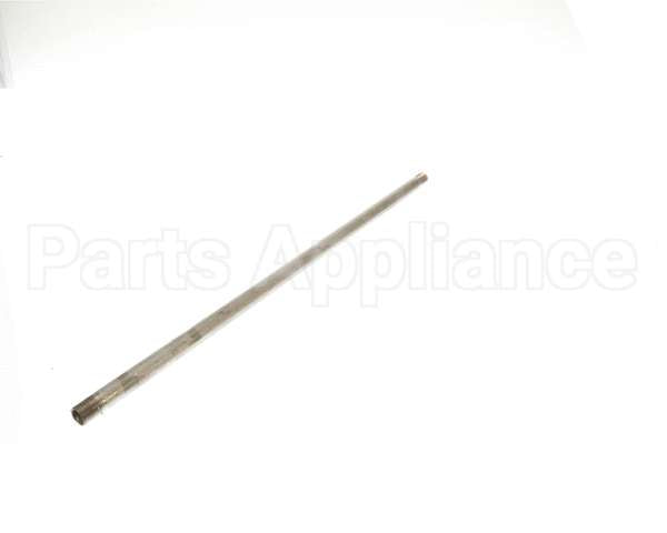 A10-3394 Stero Dishwasher Pipe Riser Final Rinse 2614