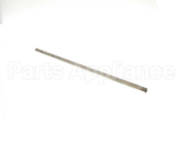 A10-3394 Stero Dishwasher Pipe Riser Final Rinse 2614