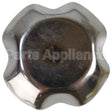 A10-4131 Compatible Stero Cap, End - Wash Arm