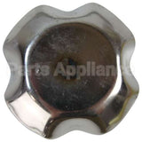A10-4131 Compatible Stero Cap, End - Wash Arm