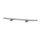 A10-4234 Stero Dishwasher Dolly Connecting Rod Nar Without Wpr