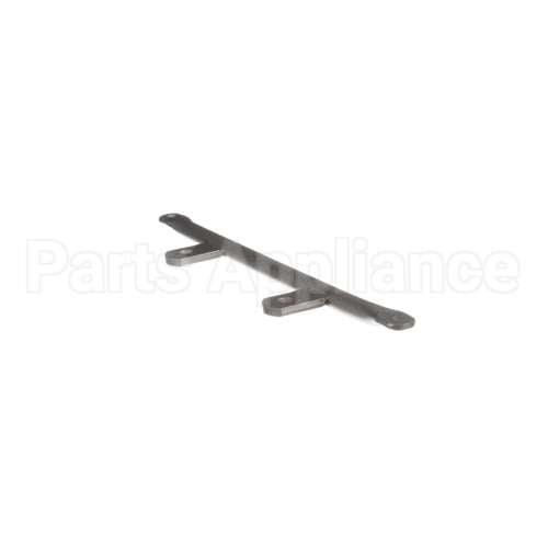 A10-4234 Stero Dishwasher Dolly Connecting Rod Nar Without Wpr