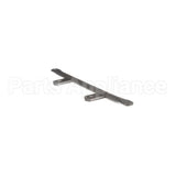 A10-4234 Stero Dishwasher Dolly Connecting Rod Nar Without Wpr