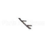 A10-4234 Stero Dishwasher Dolly Connecting Rod Nar Without Wpr