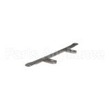 A10-4234 Stero Dishwasher Dolly Connecting Rod Nar Without Wpr