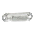 JAN-70 Jan-70 A10-4275 Stero Reed Switch Magnet