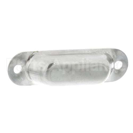 JAN-70 Jan-70 A10-4275 Stero Reed Switch Magnet