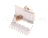 A10-5024 Stero Dishwasher Mount Motor Sc253M