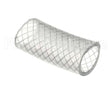 A10-5060 Stero Dishwasher Intake Tube 1 58 I.d.x 4 Lg