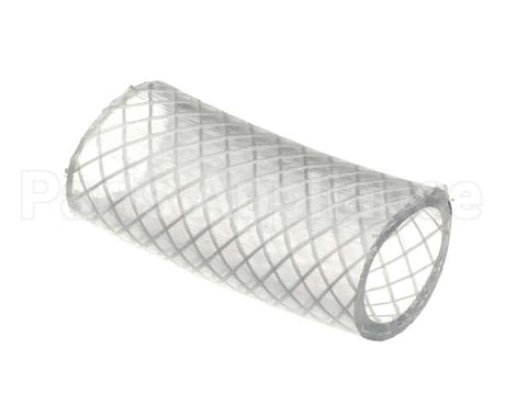 A10-5060 Stero Dishwasher Intake Tube 1 58 I.d.x 4 Lg