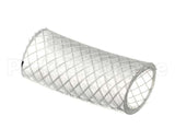 A10-5060 Stero Dishwasher Intake Tube 1 58 I.d.x 4 Lg