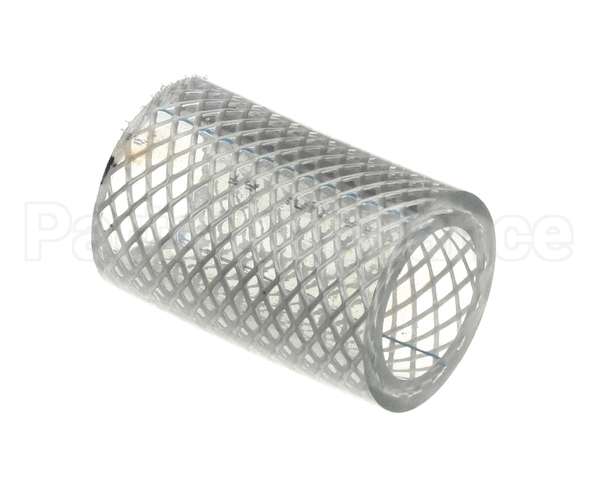 A10-5061 Stero Dishwasher Exhaust Tube 1 14 I.d.x 2.5
