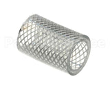 A10-5061 Stero Dishwasher Exhaust Tube 1 14 I.d.x 2.5