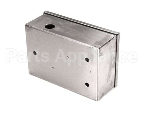 A10-5703 Stero Dishwasher Fan Contactor Box Assembly