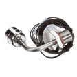 A10-5757 Compatible Hobart Float Switch W/ Shield