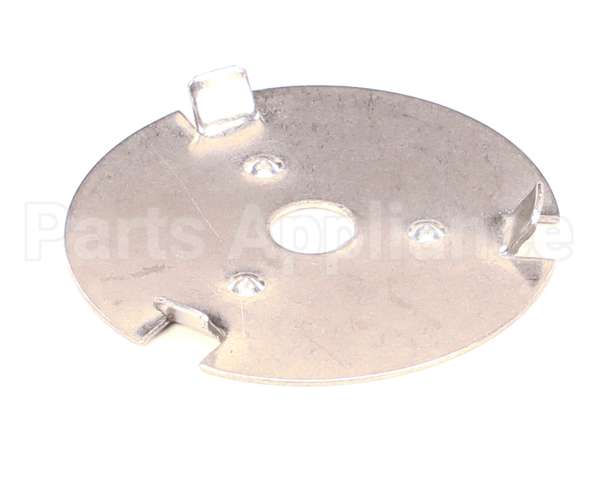 A10-5776 Stero Dishwasher Float Switch Cap Slosh Shield