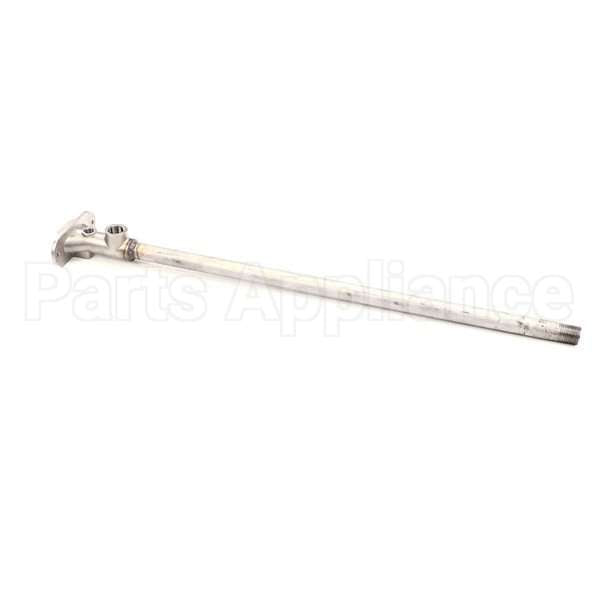 A10-6755 Compatible Midwest Appliance Parts Assembly Tee And Standpipe Sct
