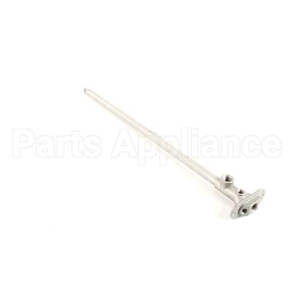 A10-6756 Compatible Midwest Appliance Parts Assembly Tee And Standpipe Sct 3
