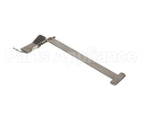 A10-6767 Stero Dishwasher Lever Final Rinse Er44