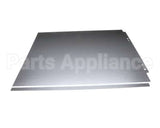 A10-8230 Stero Dishwasher Panel Cover (Right Side)
