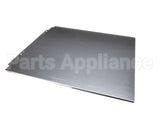 A10-8230 Stero Dishwasher Panel Cover (Right Side)