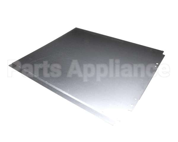 A10-8230 Stero Dishwasher Panel Cover (Right Side)
