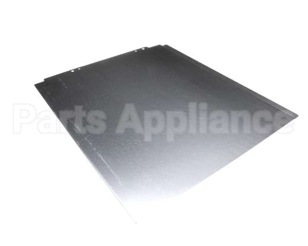 A10-8230 Stero Dishwasher Panel Cover (Right Side)