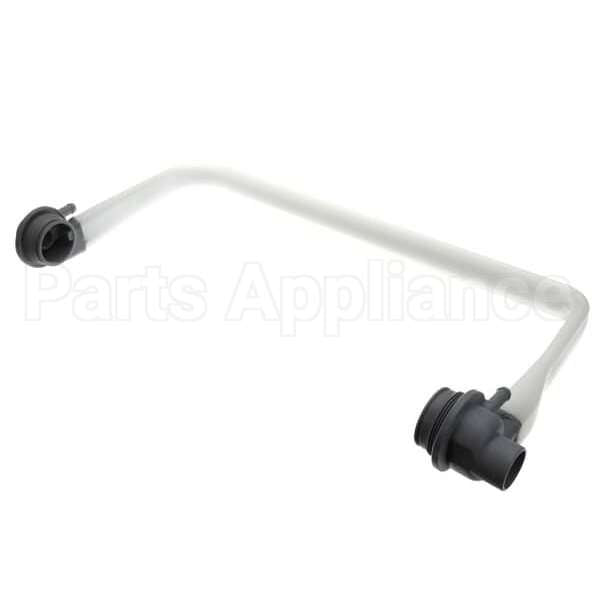 A10-8404 Compatible Midwest Appliance Parts Wash Tube