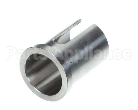 A10.098 Stoelting Drive Shaft Coupling