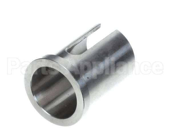 A10.098 Stoelting Drive Shaft Coupling