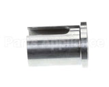 A10.098 Stoelting Drive Shaft Coupling