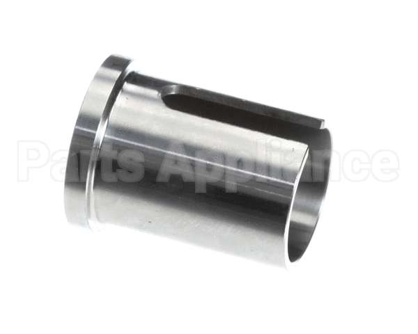 A10.098 Stoelting Drive Shaft Coupling