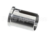 A10.098 Stoelting Drive Shaft Coupling