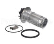 A100-50016402 Intl Environmental Corp Crcltr Crtg 06
