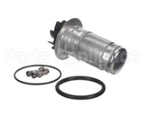 A100-50016402 Intl Environmental Corp Crcltr Crtg 06