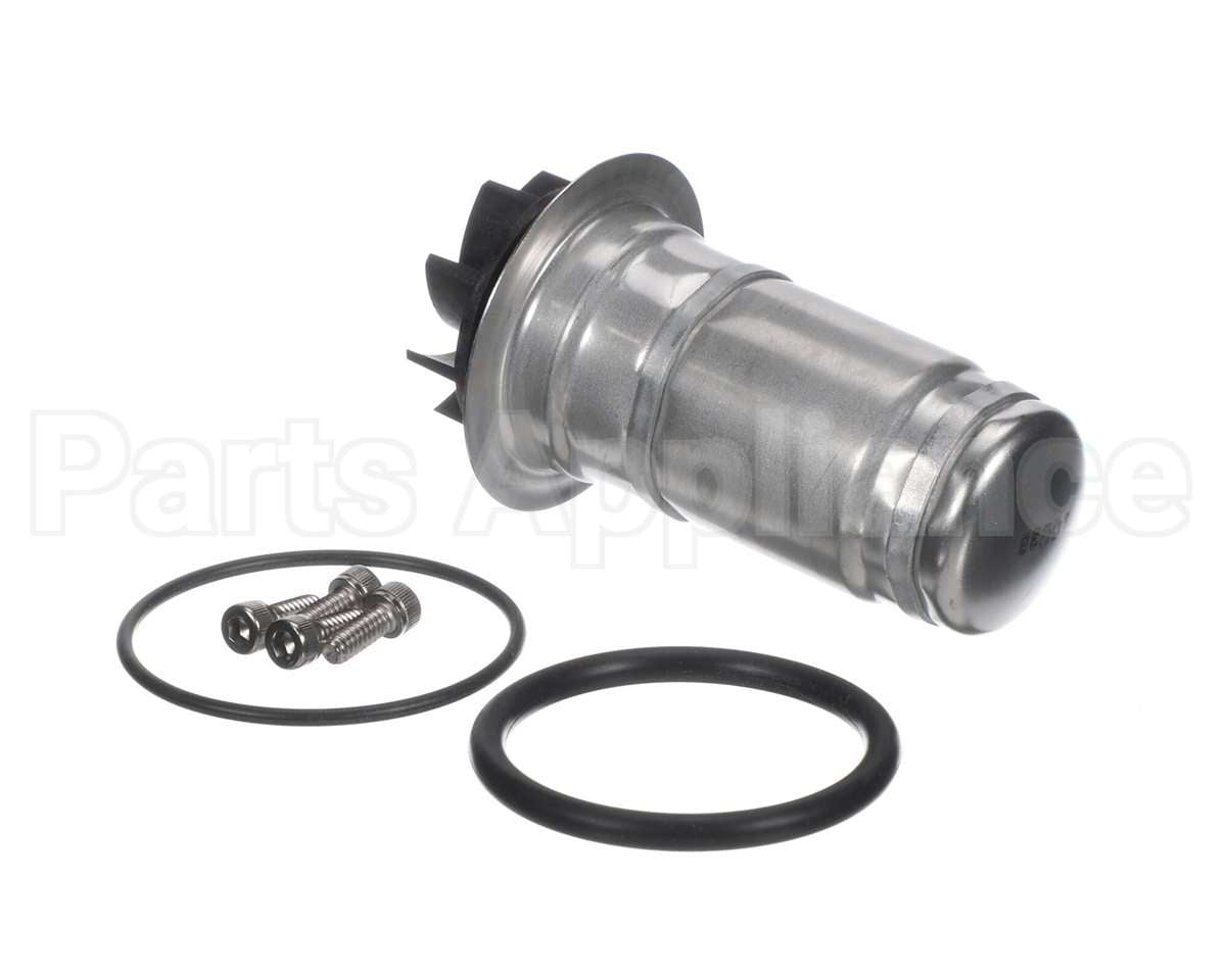 A100-50016402 Intl Environmental Corp Crcltr Crtg 06