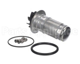 A100-50016402 Intl Environmental Corp Crcltr Crtg 06