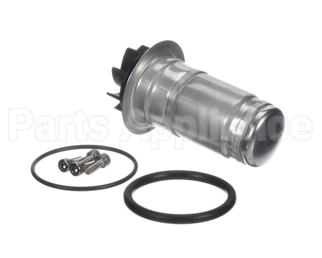 A100-50016402 Intl Environmental Corp Crcltr Crtg 06