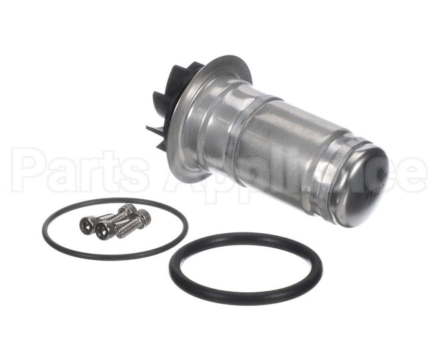 A100-50016402 Intl Environmental Corp Crcltr Crtg 06