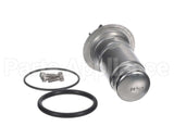 A100-50016402 Intl Environmental Corp Crcltr Crtg 06