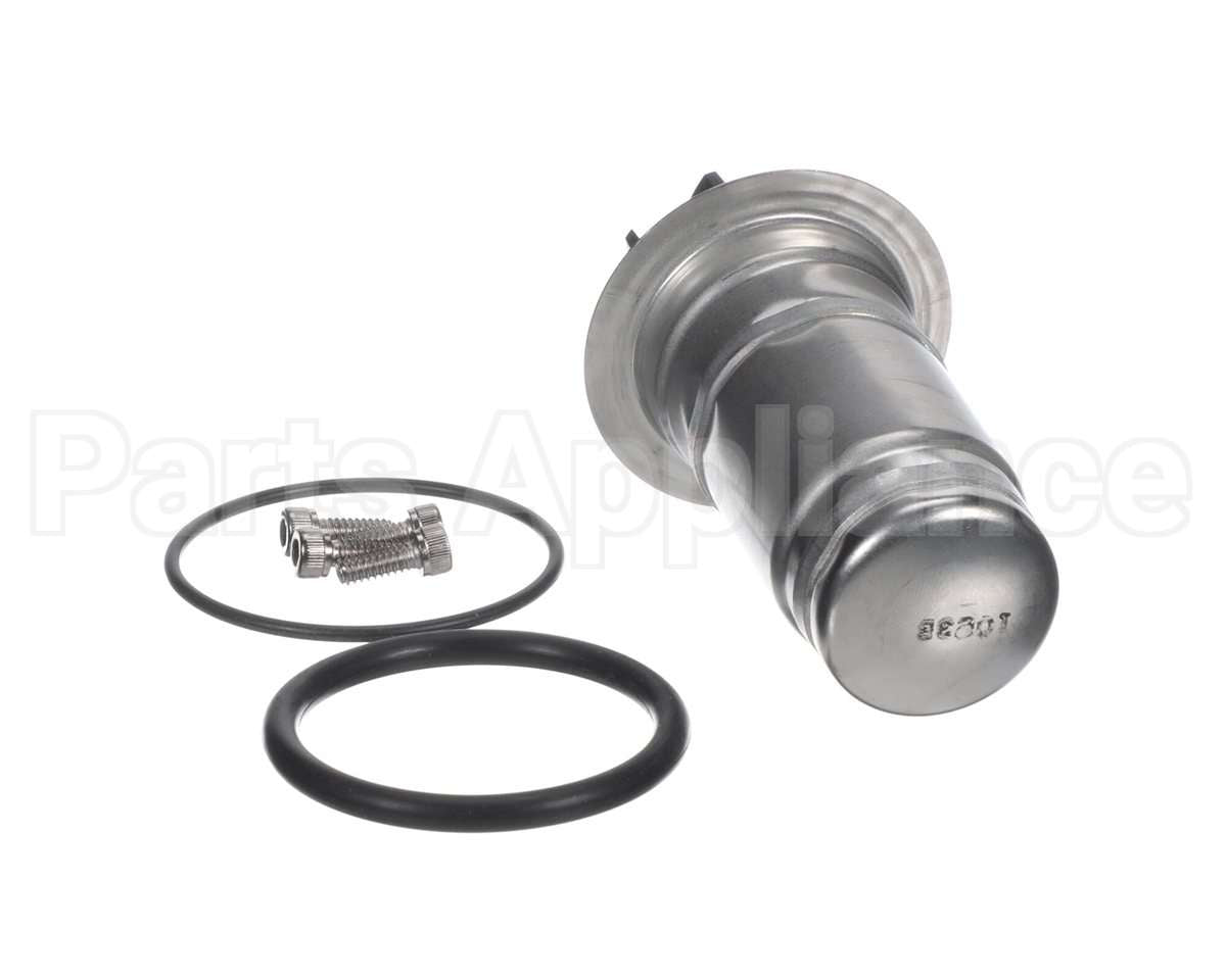 A100-50016402 Intl Environmental Corp Crcltr Crtg 06